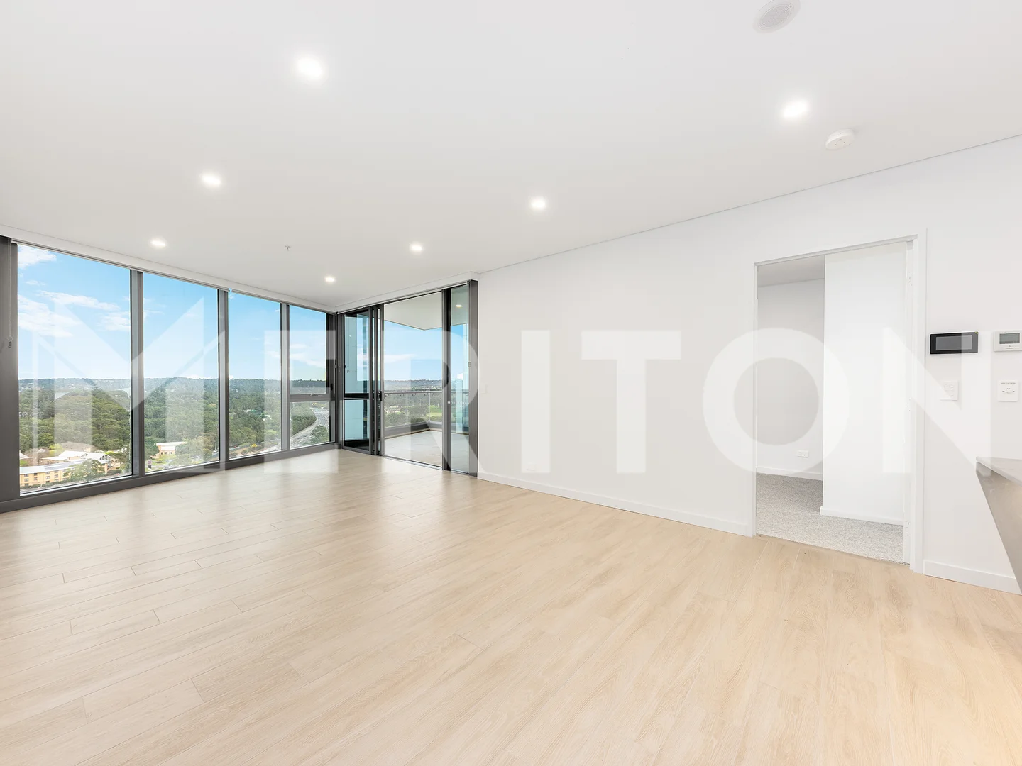 Additional image 4 of 4C/100 Talavera Road, Macquarie Park NSW 2113