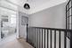 Additional image 14 of Hillcrest Road, Bromley, Kent