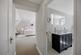 Additional image 23 of Aldwycks Close, Shenley Church End, MK5