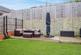 Additional image 25 of Hemingbrough Road, Houlton, Houlton, Rugby, CV23