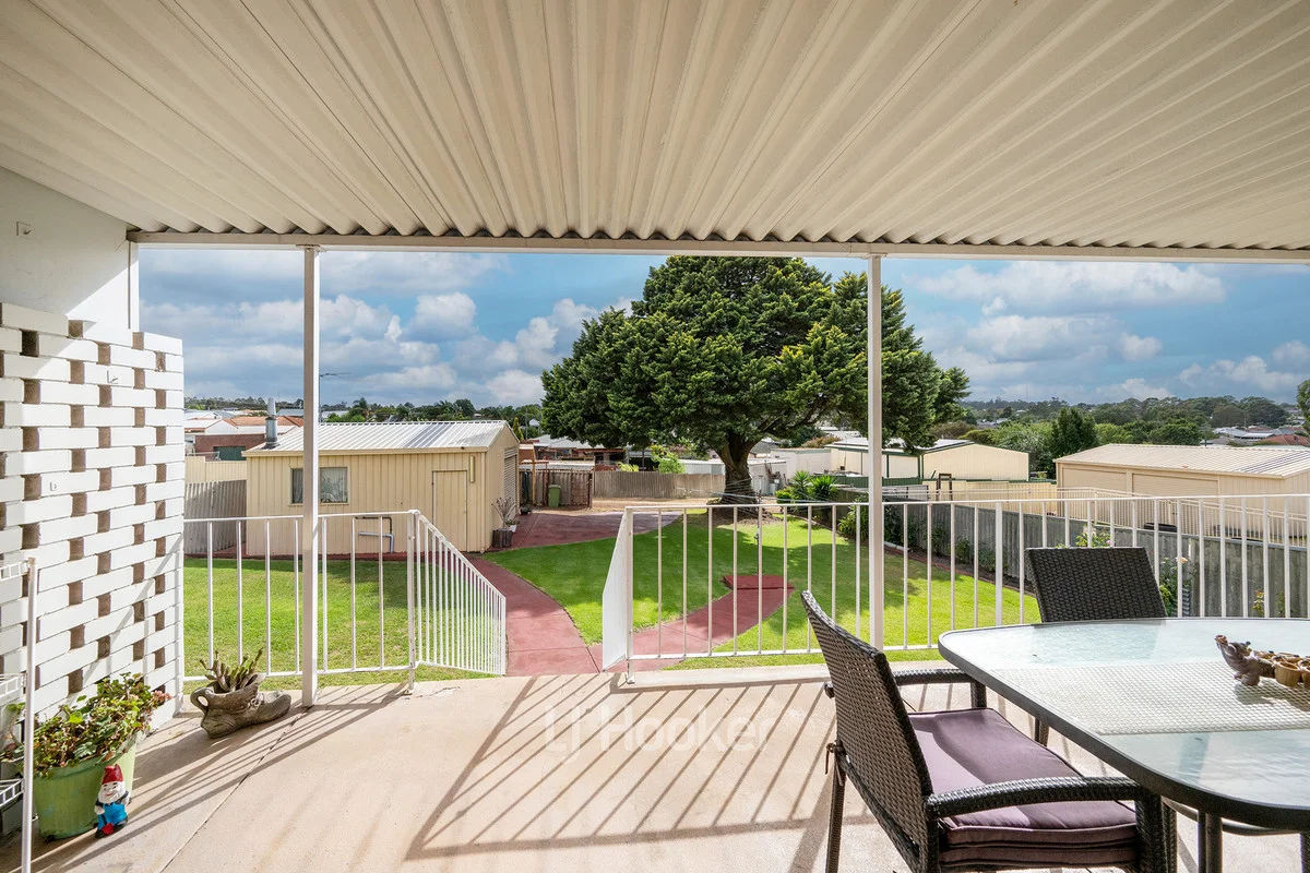 Additional image 19 of 92 Jones Street, Collie WA 6225