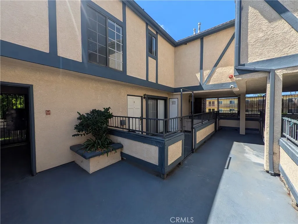 Additional image 35 of 1814 8th, Monrovia, CA 91016