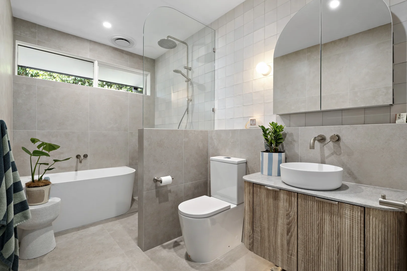 Additional image 12 of 82 Derinya Drive, Frankston South VIC 3199