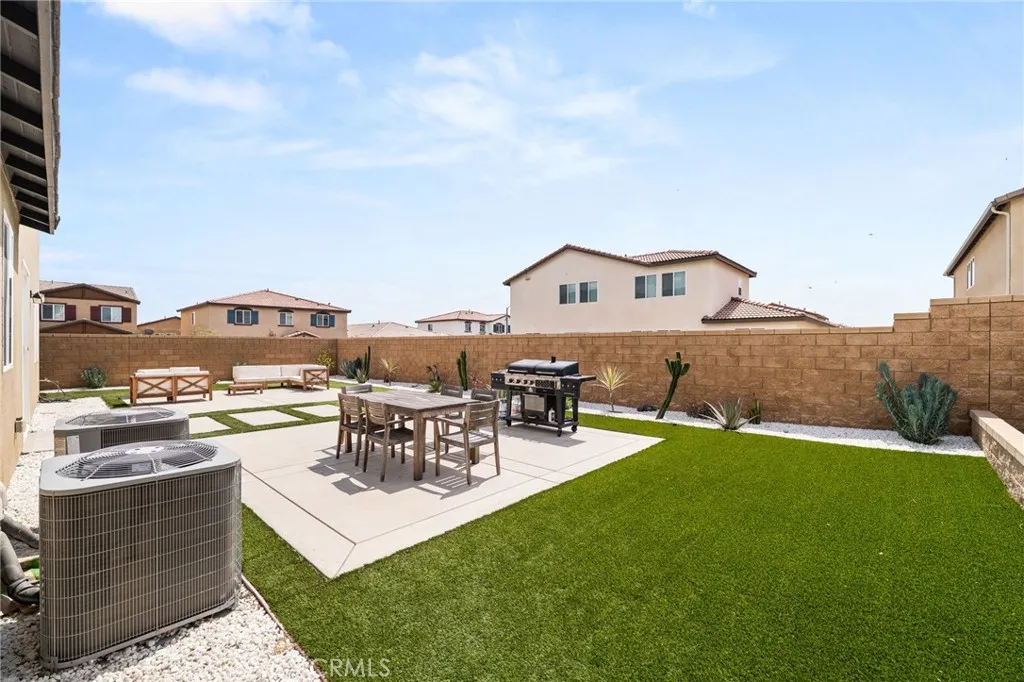 Additional image 39 of 3557 W Seco Dr, San Bernardino, CA 92407