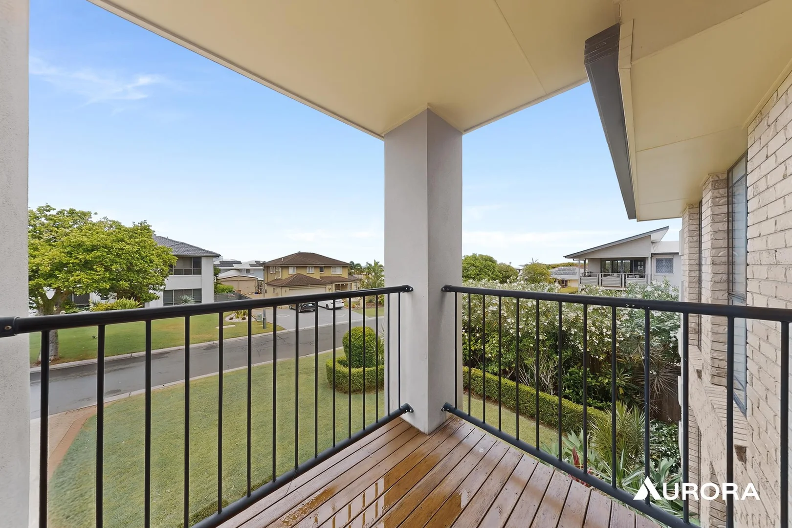 Additional image 21 of 13 Orpheus Place, Redland Bay QLD 4165