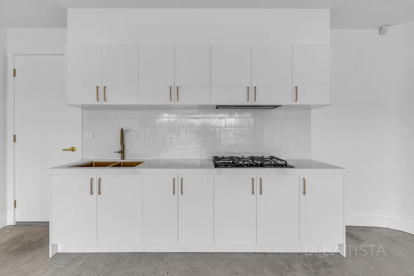 Additional image 23 of 36 Caspian Drive, Craigieburn VIC 3064