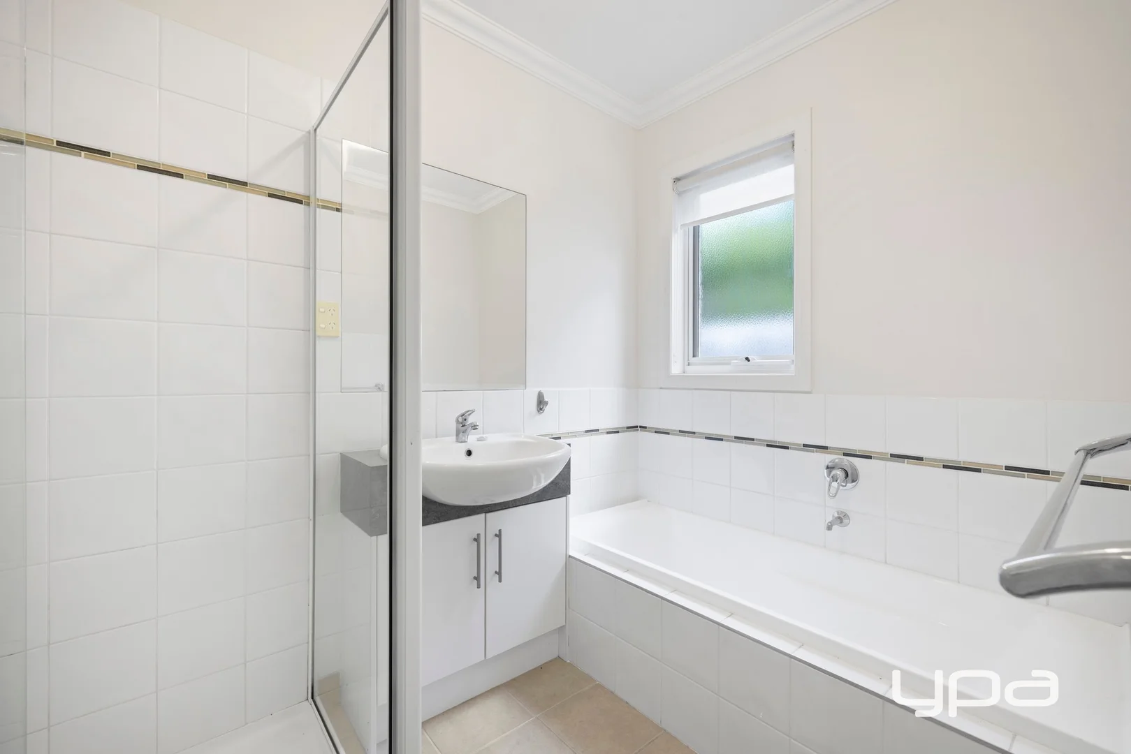 Additional image 14 of 2/32 South Road, Rosebud VIC 3939