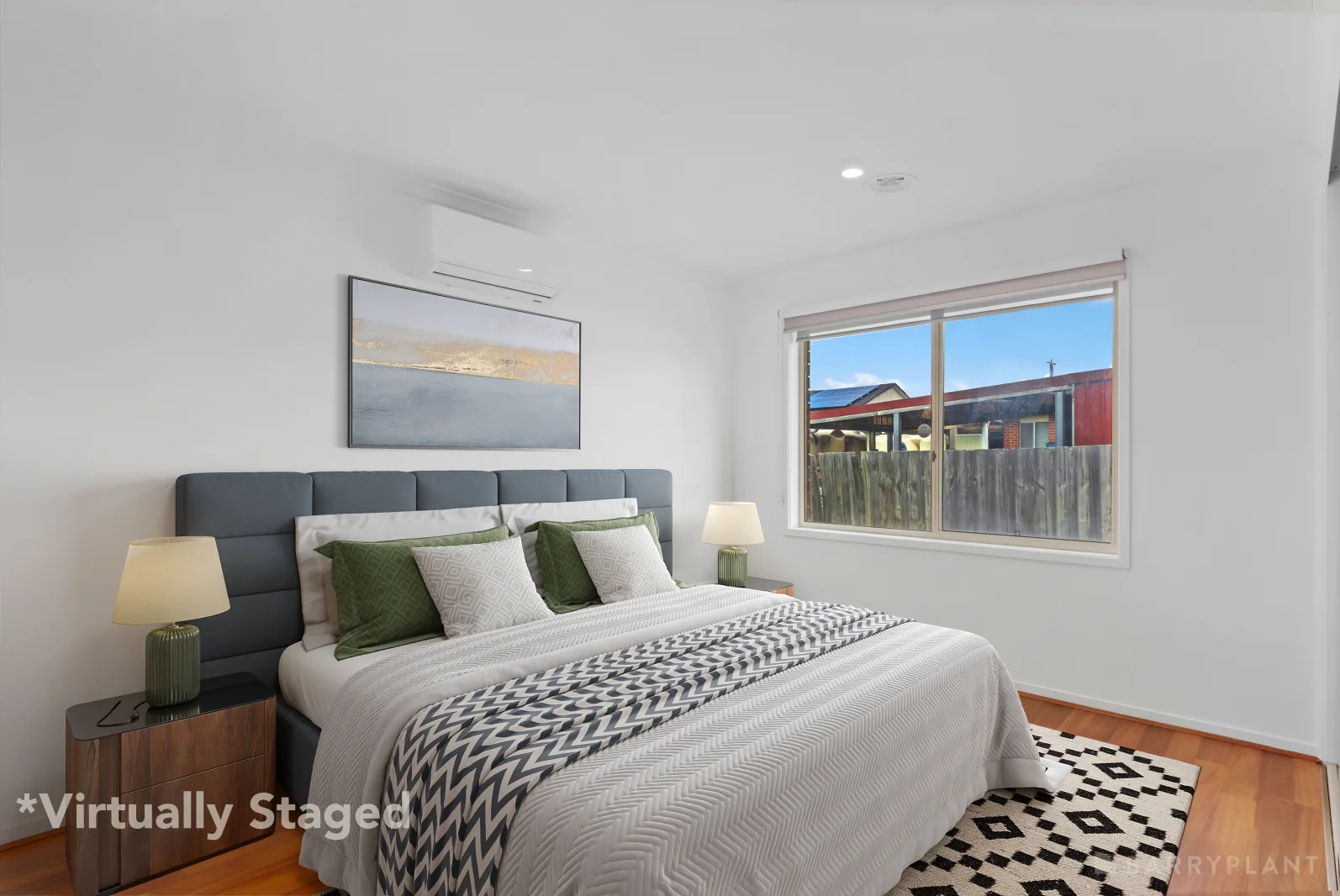 Additional image 6 of 42 Botanical Grove, Doveton VIC 3177
