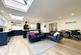 Additional image 7 of Lingwood Avenue, Dorset BH23