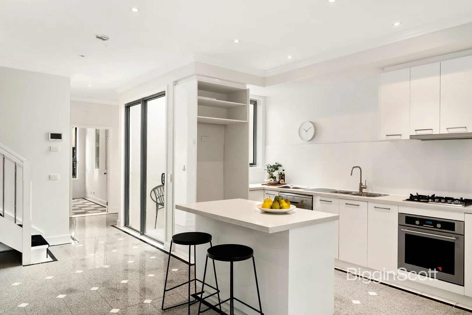 Additional image 3 of 74 Elizabeth St, Richmond VIC 3121