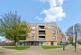 Matrix Court, 178 Eastcote Lane, Harrow