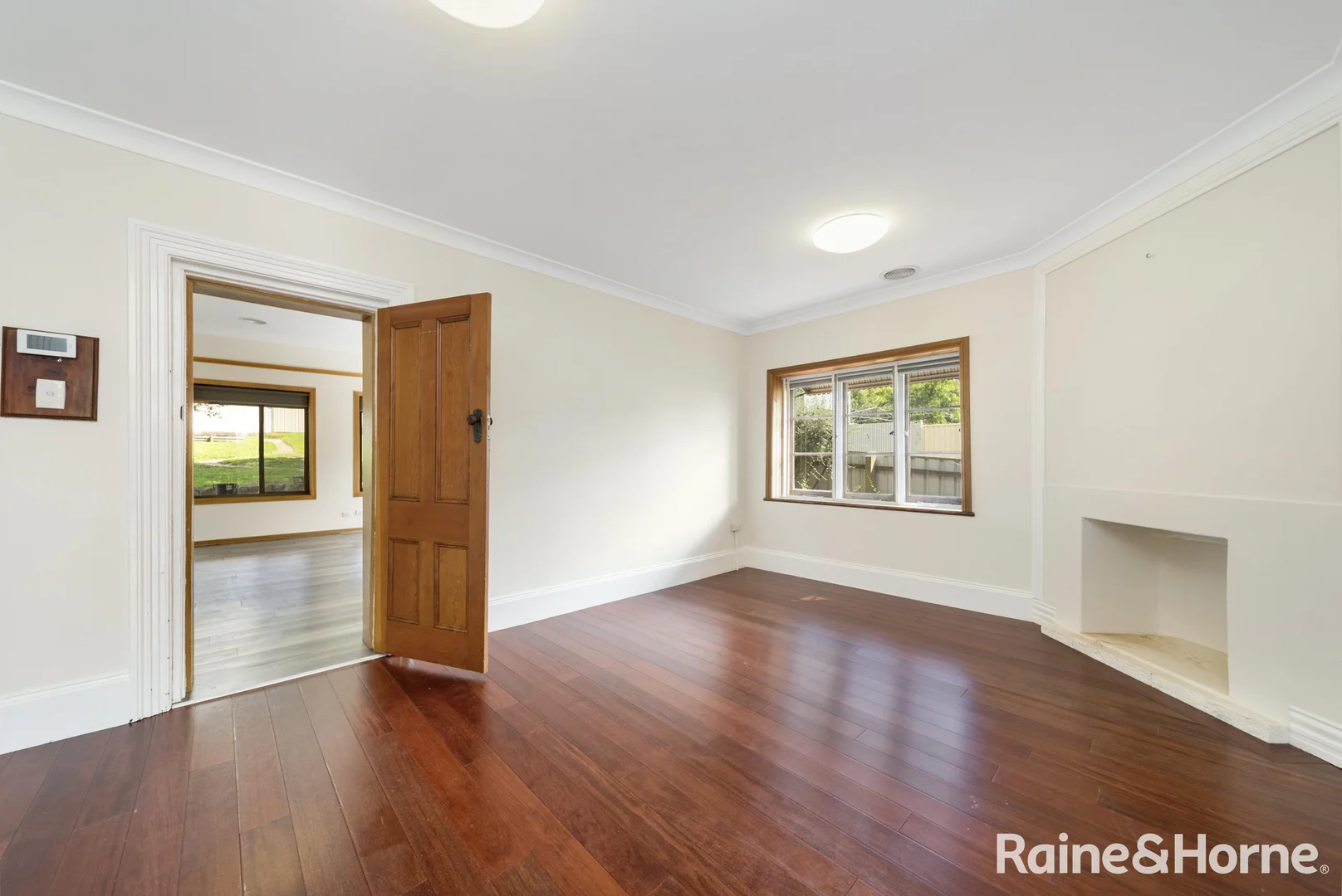 Additional image 5 of 30 Sloane Street, Goulburn NSW 2580