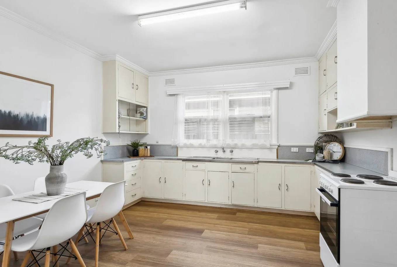 Additional image 3 of 63 Summit Avenue, Belmont VIC 3216