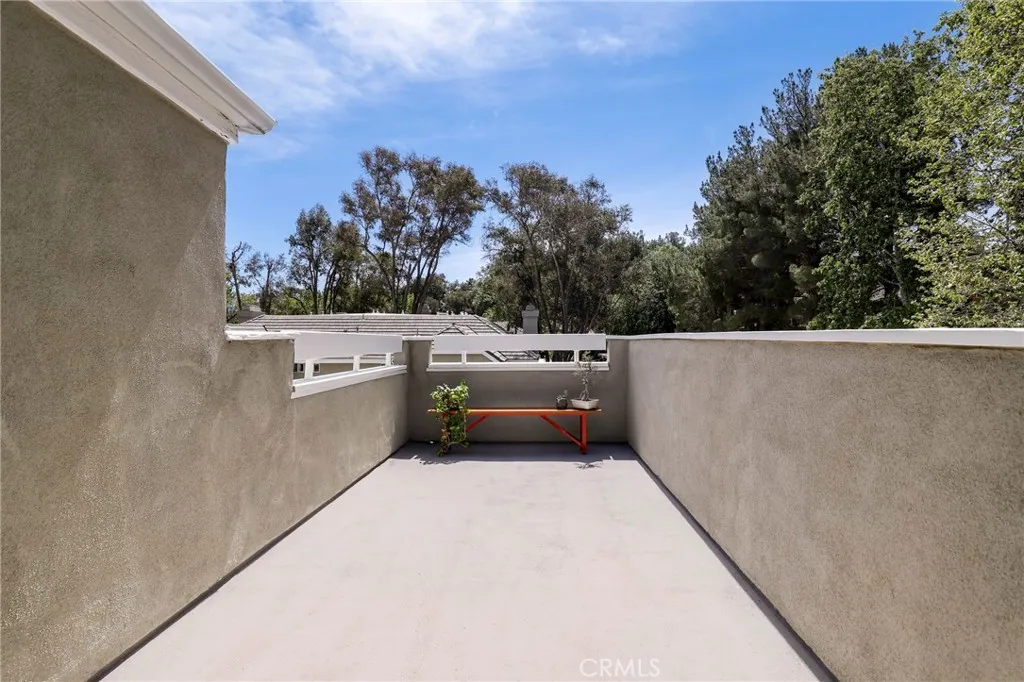 Additional image 35 of 23971 Arroyo Park Drive Unit 79, Valencia, CA 91355