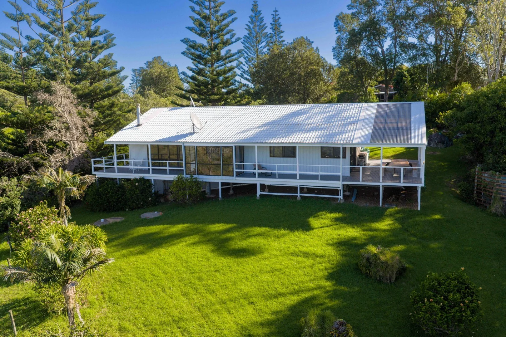 Additional image 39 of 118B Stockyard Road, Norfolk Island NSW 2899