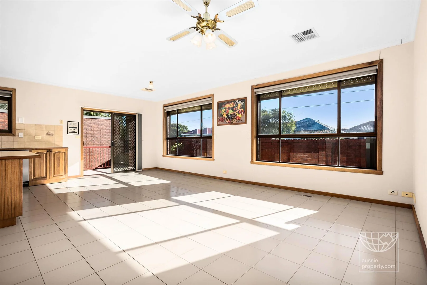 Additional image 8 of 33 Kirbister Street, Pascoe Vale VIC 3044