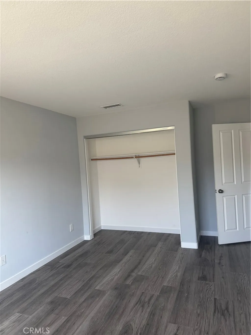 Additional image 4 of 13470 Sunny Palms Lane, Sylmar, CA 91342