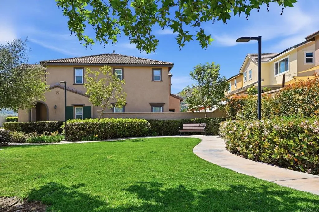 Additional image 62 of 35302 Brown Galloway Lane, Fallbrook, CA 92028