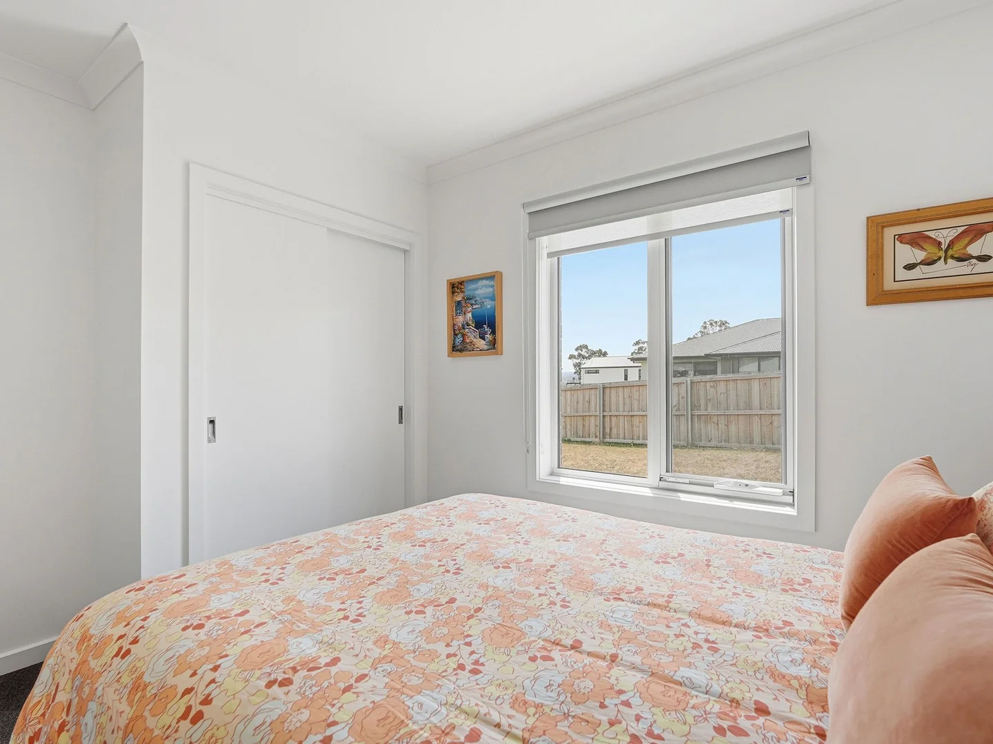 Additional image 7 of 83 Stony Point Drive, Austins Ferry TAS 7011