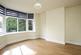 Additional image 5 of Hamble Lane, Hamble, Southampton, SO31
