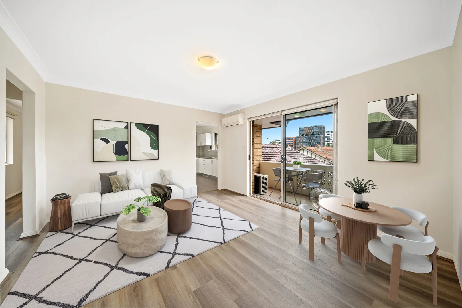 Additional image 2 of 3/1223 Victoria Road, West Ryde NSW 2114