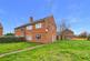 Berkshire Road, Camberley, Surrey, GU15