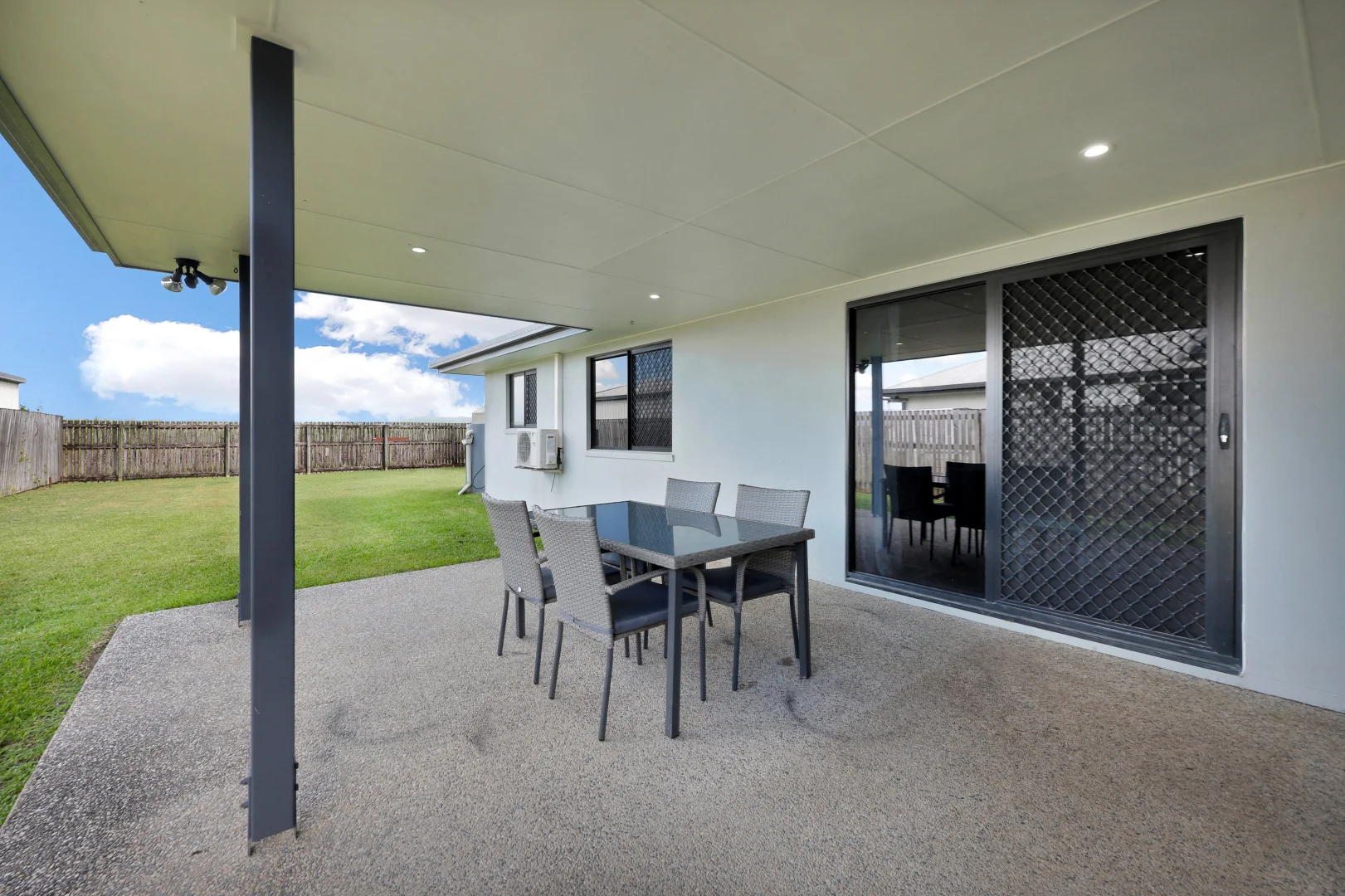 Additional image 28 of 27 O'Neill Place, Marian QLD 4753