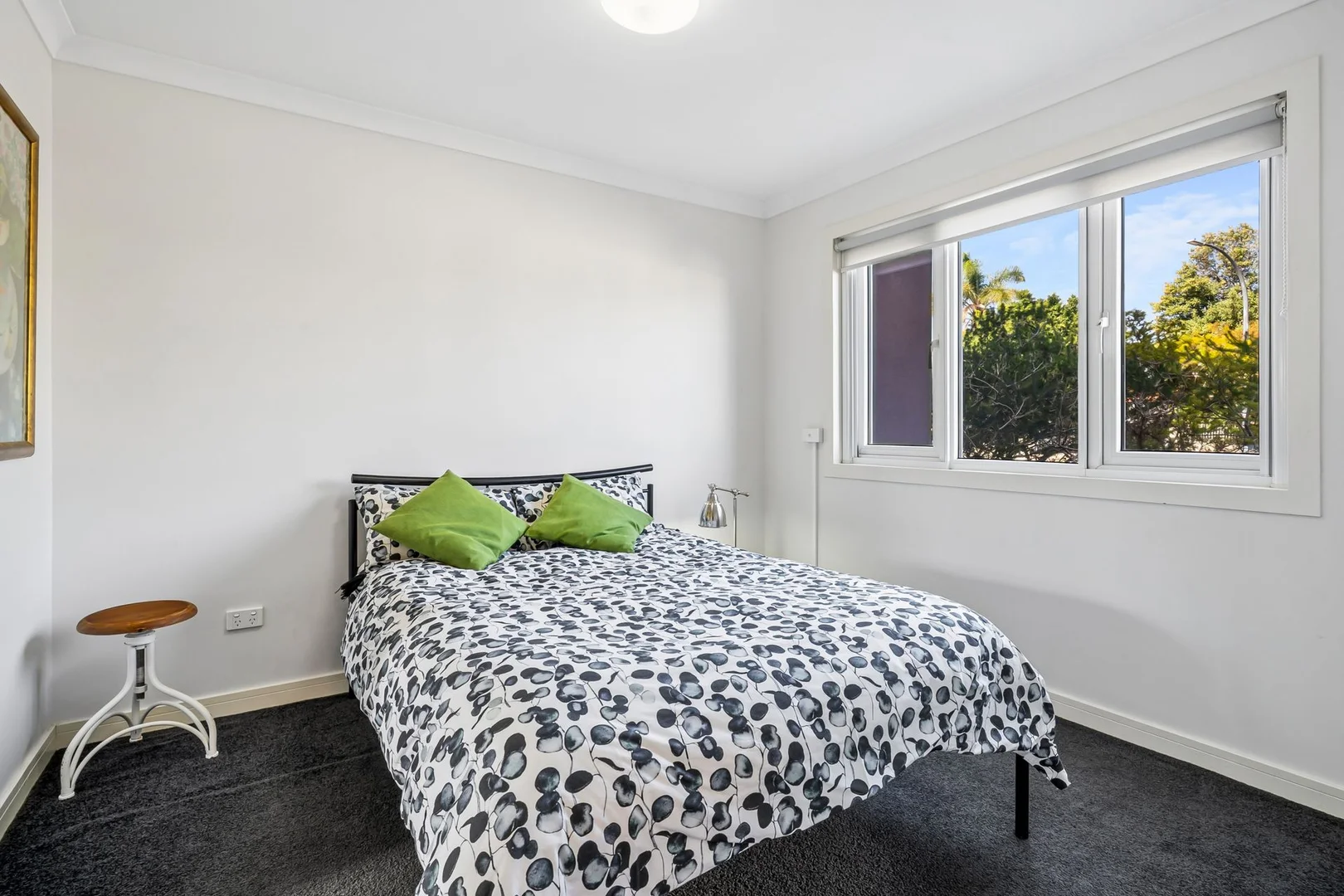 Additional image 18 of 1/18 Thorpe Street, Rockingham WA 6168