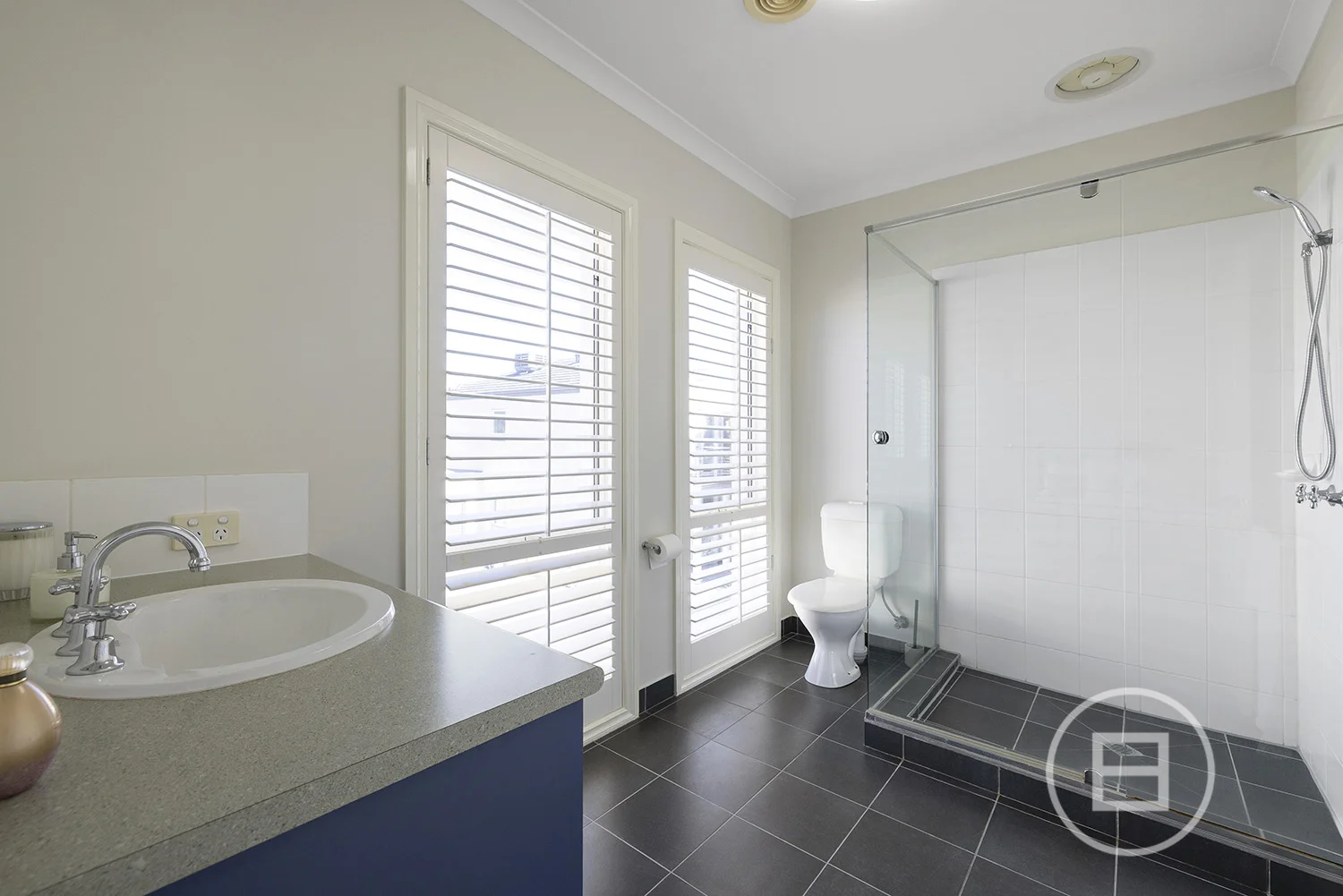 Additional image 10 of 5/69 Seaview Avenue, Safety Beach VIC 3936