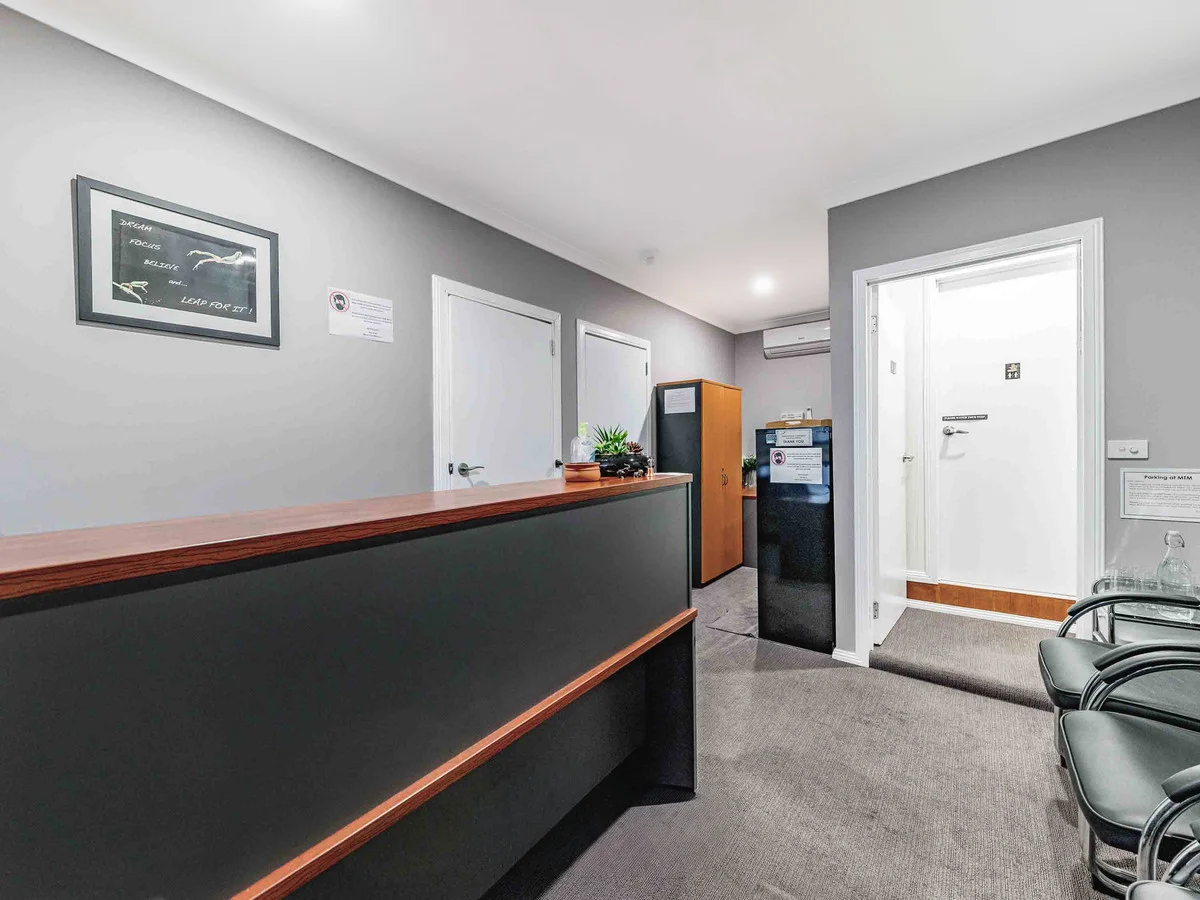 Additional image 28 of 26 Corrigans Road, Cranbourne East VIC 3977