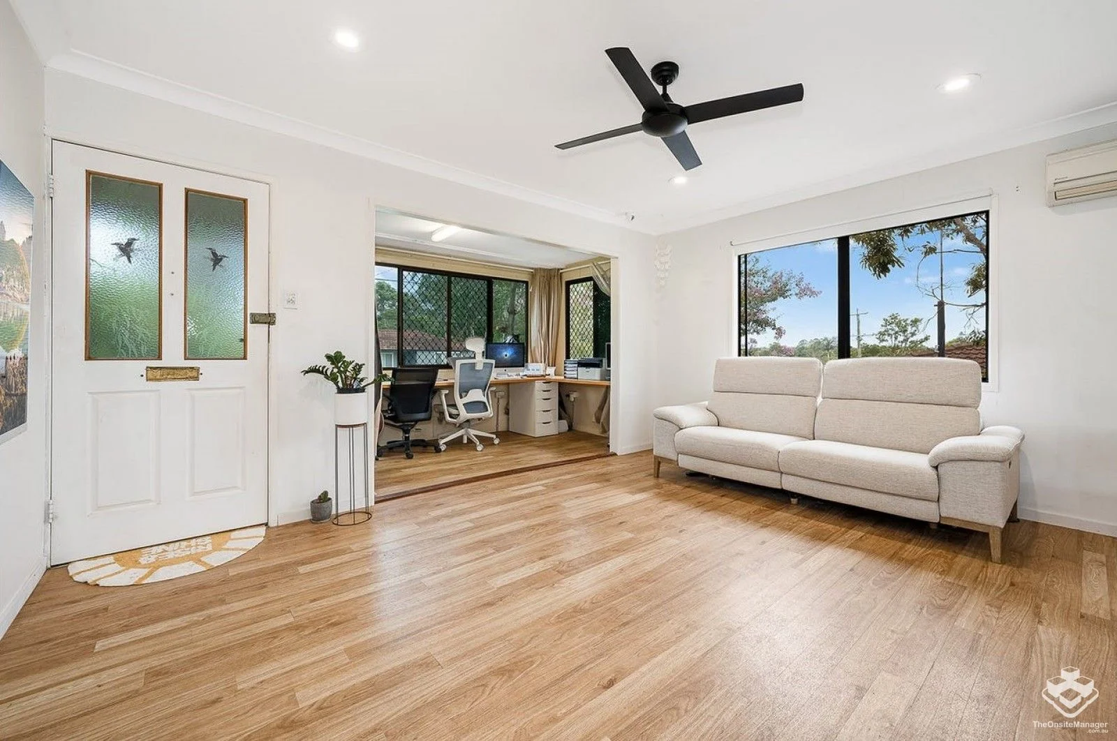 Additional image 3 of 31 Devon Street, Rochedale South QLD 4123