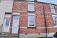 Blackett Street, Bishop Auckland DL14