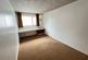 Additional image 8 of Ebbisham House, Mill Race, Miskin, Pontyclun CF72 8JJ