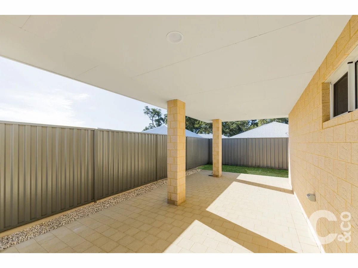 Additional image 21 of 7 Havant Way, Wellard WA 6170