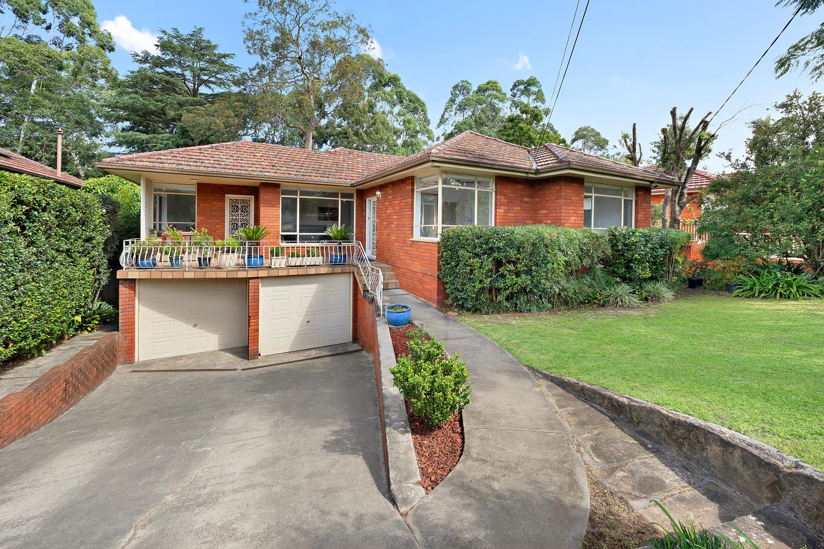 41 Rosen Street, Epping NSW 2121
