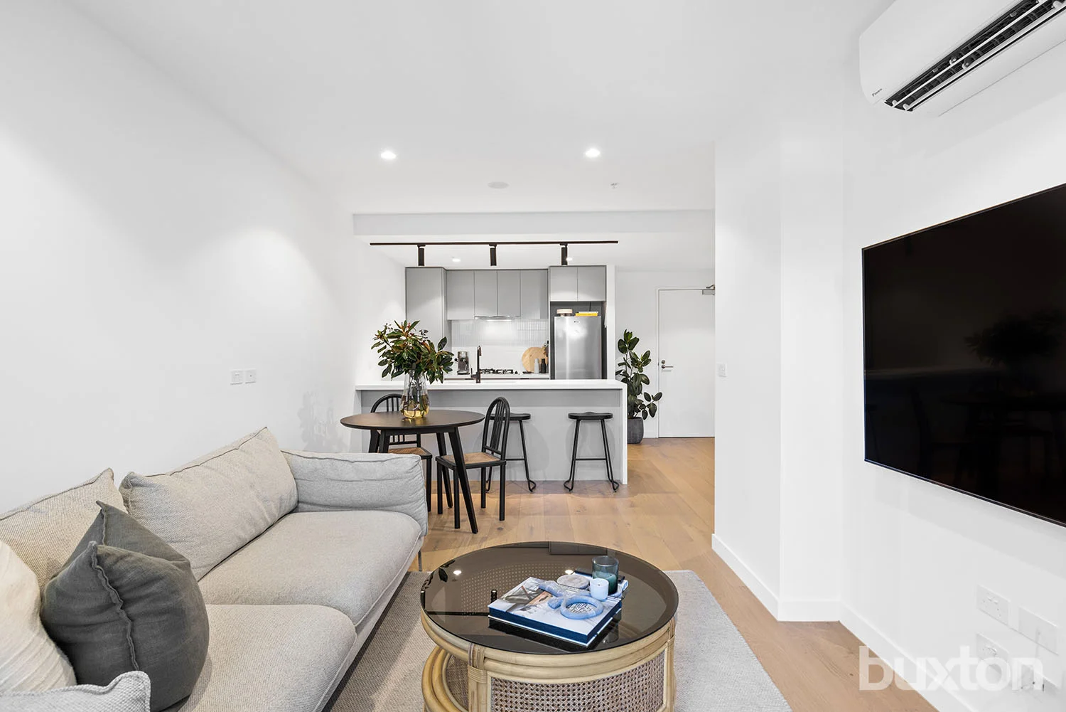 Additional image 4 of 103/1A Turner Road, Highett VIC 3190