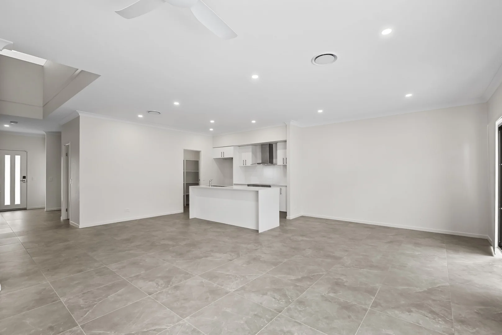 Additional image 7 of 7 Coventry Lane, Joyner QLD 4500