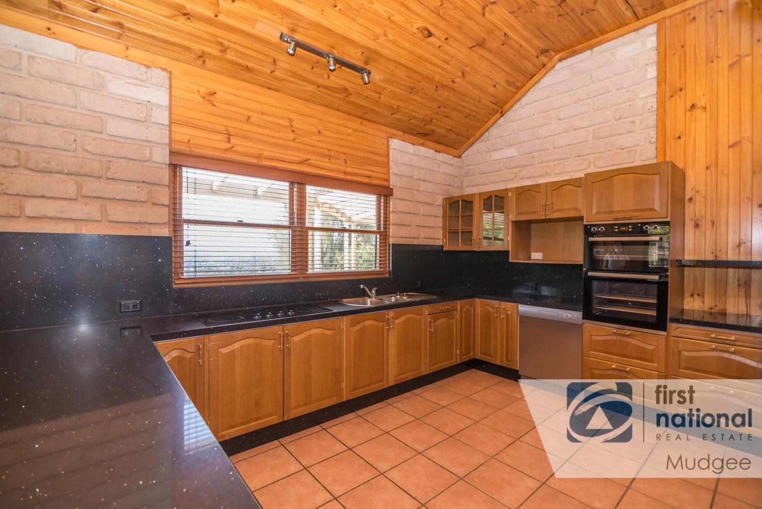 Additional image 3 of 66 Albens Lane, Mudgee NSW 2850