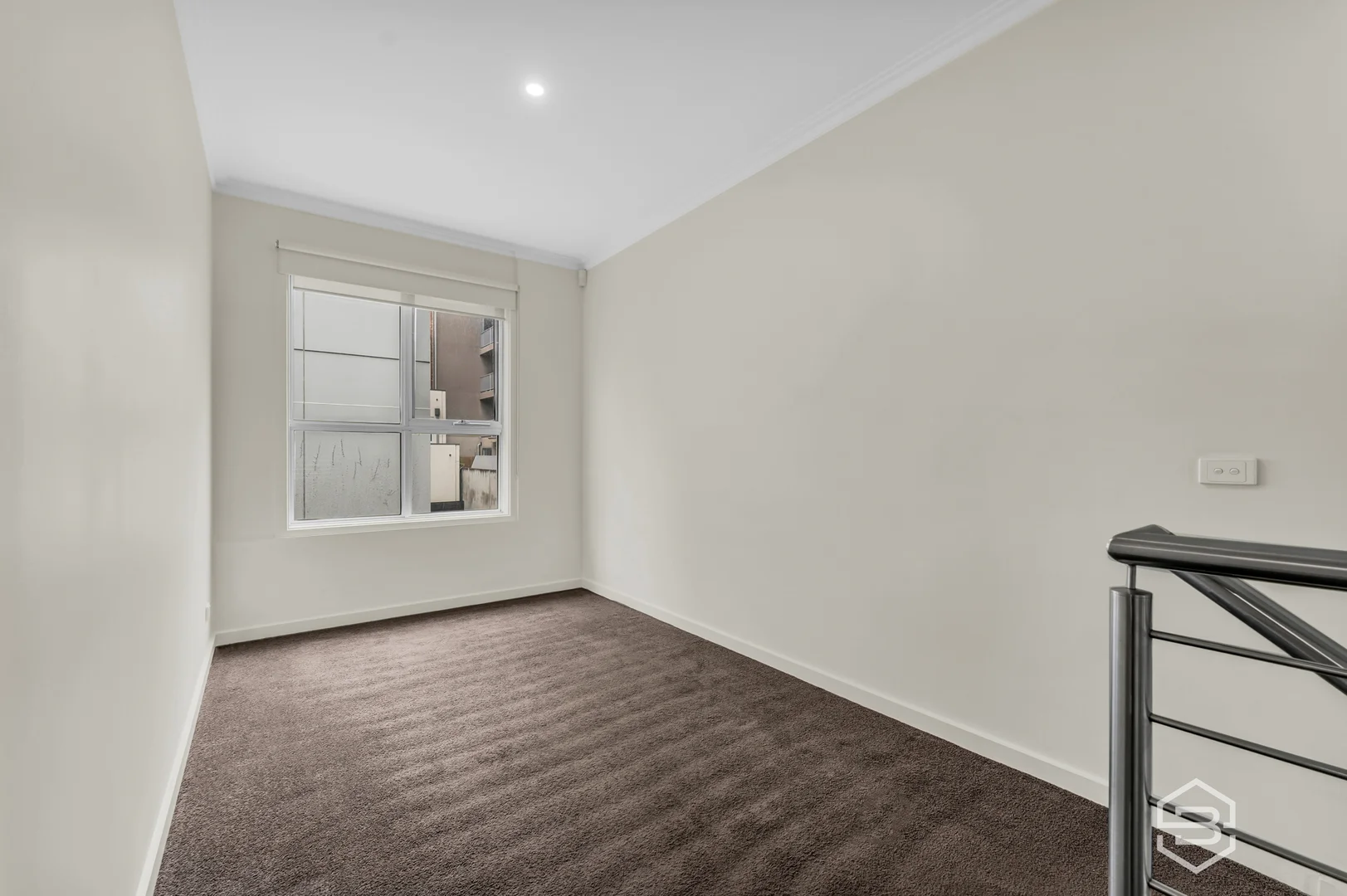 Additional image 7 of 2/18-22 Islington Street, Collingwood VIC 3066