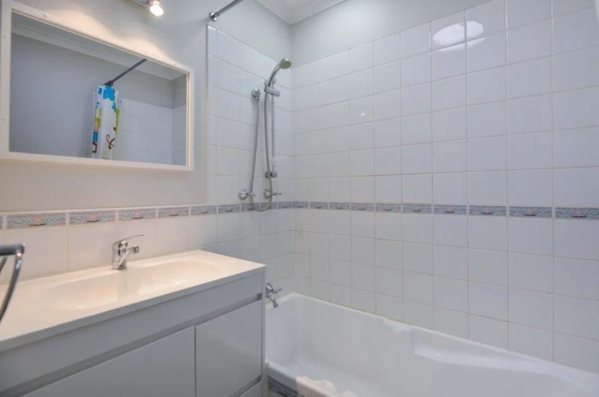 Additional image 10 of 4 Wordsworth Street, Kalgoorlie WA 6430