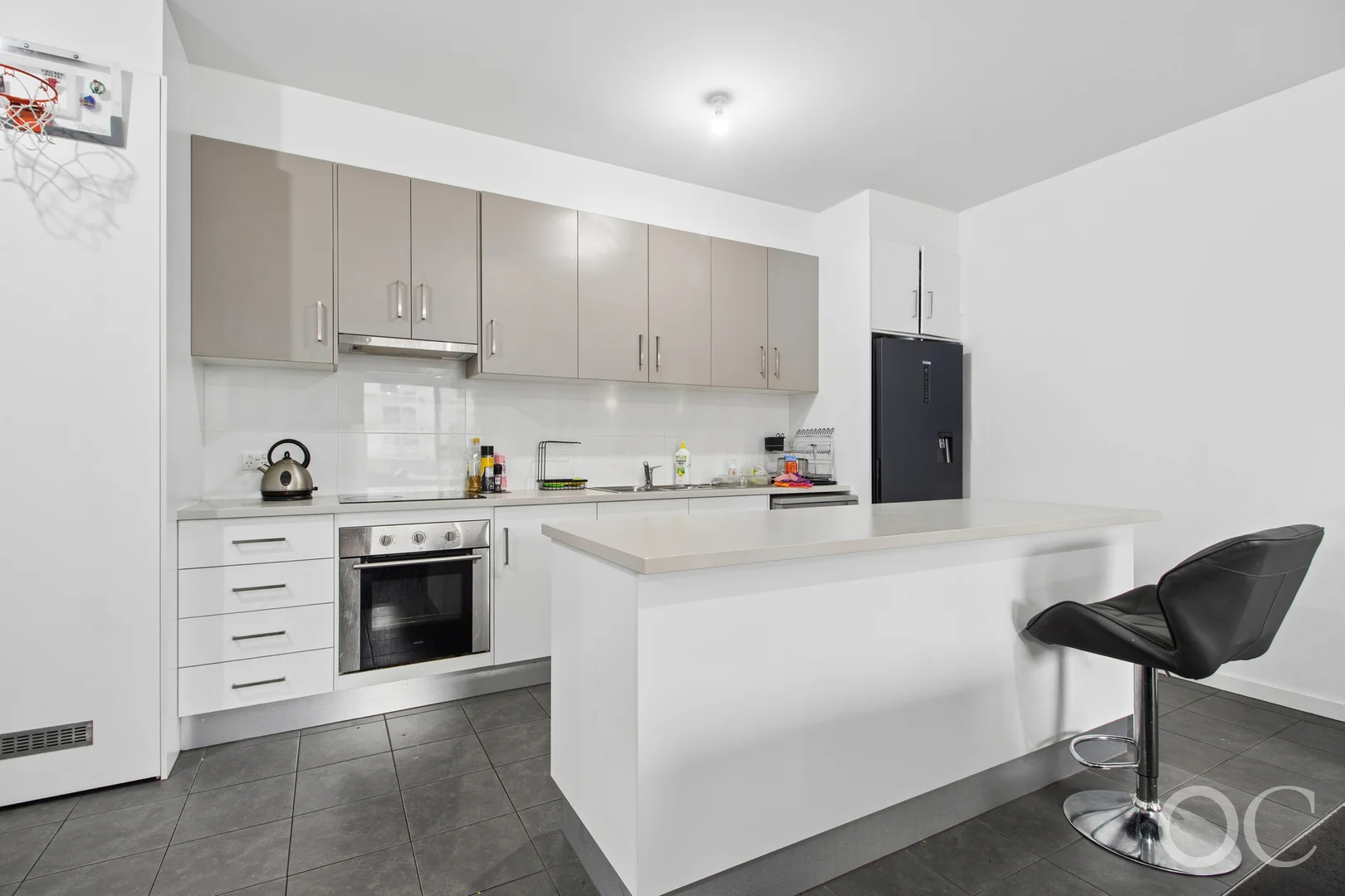 Additional image 6 of 4/53 Parnatti Street, Lightsview SA 5085