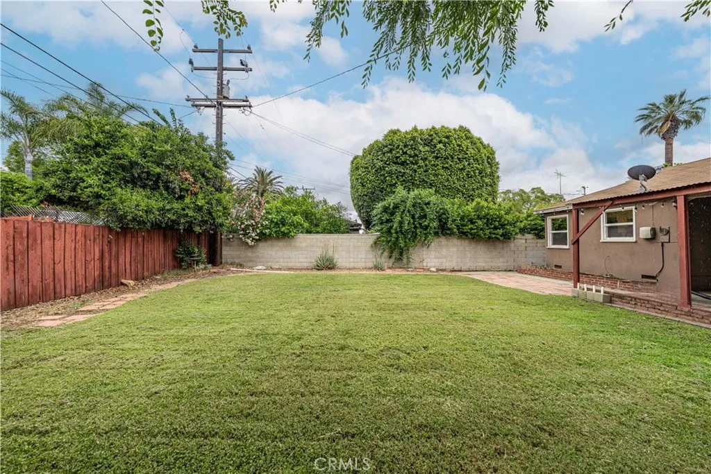 Additional image 78 of 555 E G Street, Ontario, CA 91764