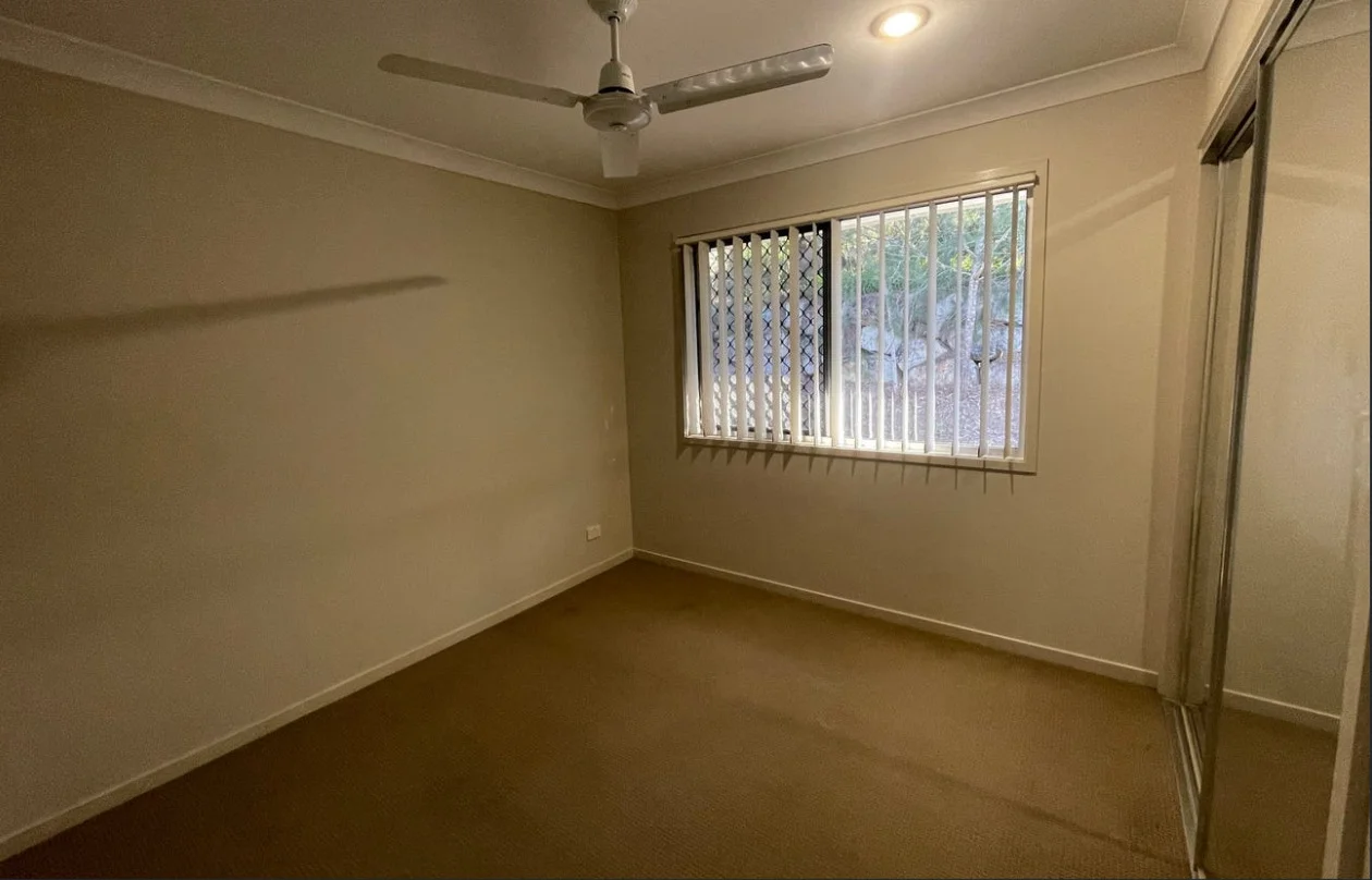 Additional image 6 of 80 Treeline Circuit, Upper Coomera QLD 4209