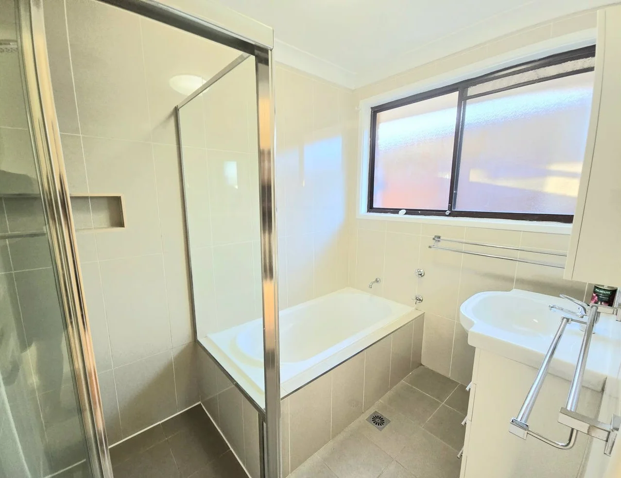 Additional image 7 of 28 Selwyn Pl, Quakers Hill NSW 2763
