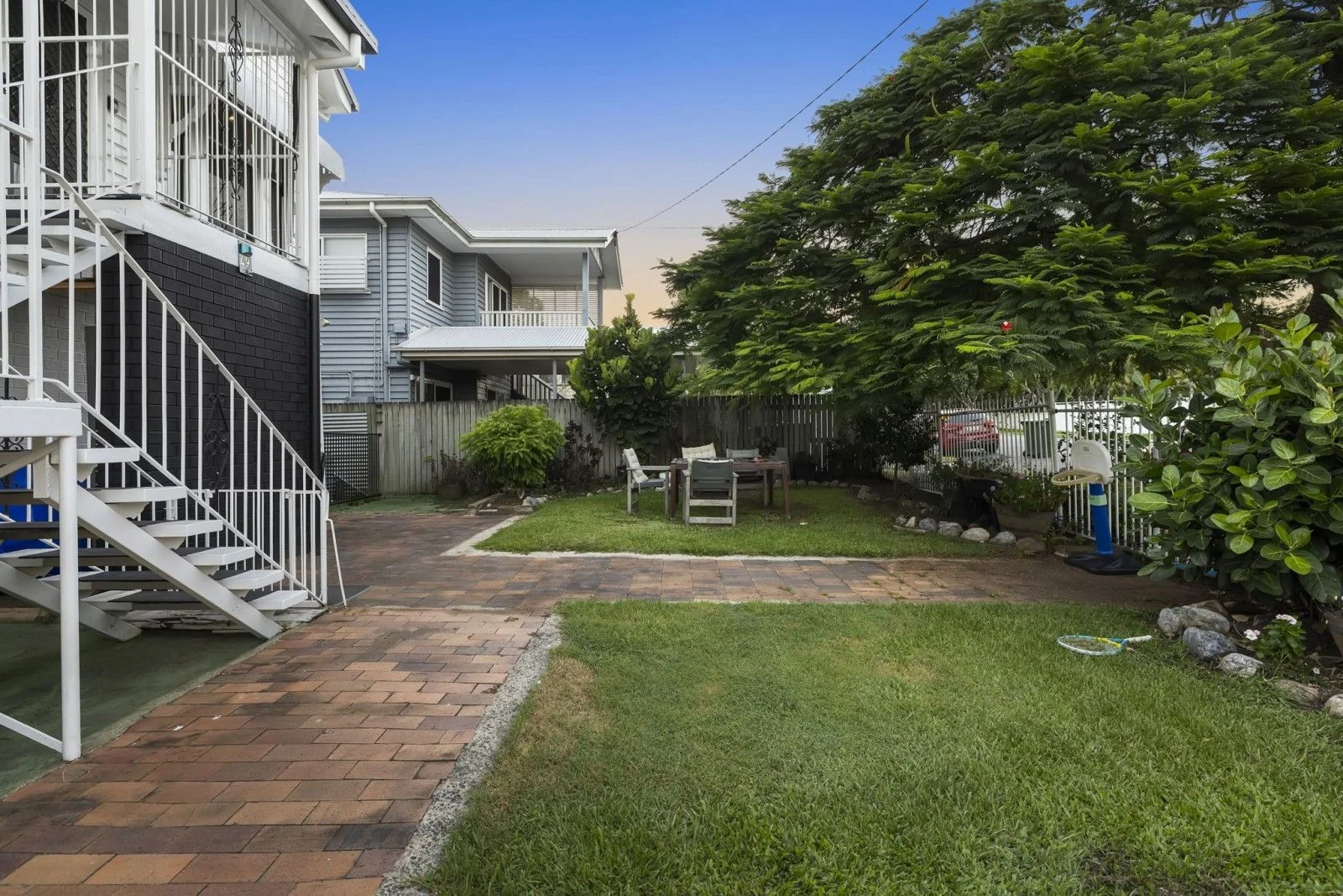 Additional image 2 of 49 Norman Street, Wooloowin QLD 4030