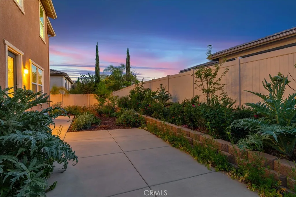 Additional image 133 of 45529 Woolpert Ln, Temecula, CA 92592