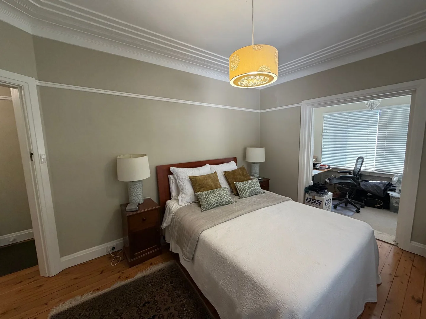 Additional image 6 of 3/21A Hayberry Street, Crows Nest NSW 2065