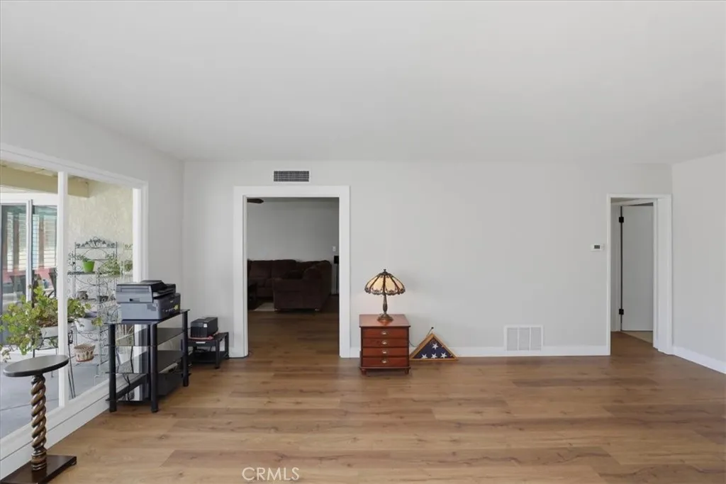 Additional image 61 of 2909 Pecos Way, Riverside, CA 92506
