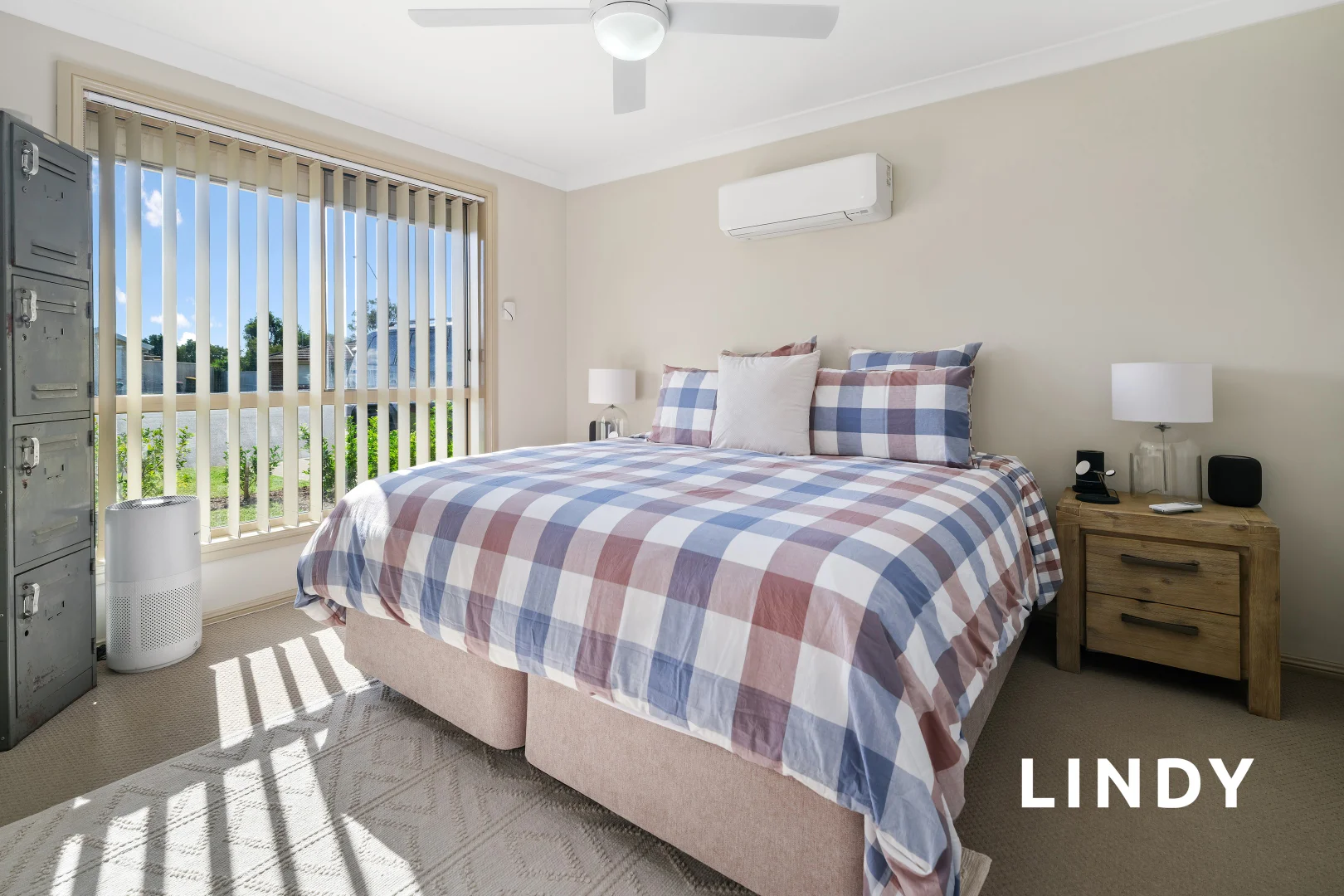 Additional image 6 of 1/48 Wattle Ponds Road, Singleton NSW 2330