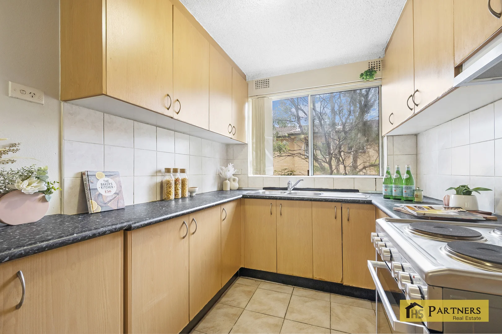 Additional image 7 of 14/51-53 Station Road, Auburn NSW 2144